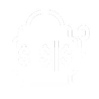 56f bet Jogos de Slots