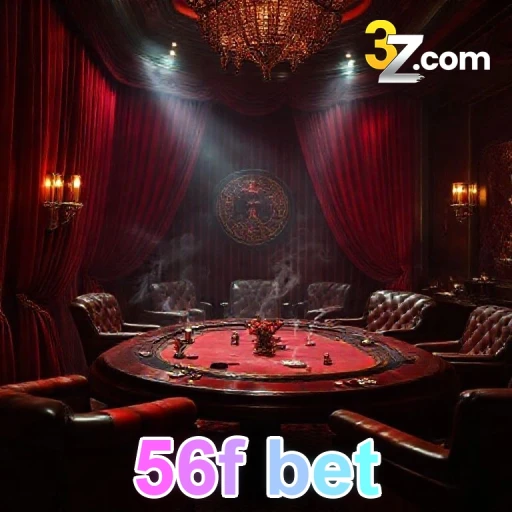 56f bet